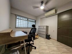 Blk 30A Holland Close (Queenstown), HDB 4 Rooms #622675341